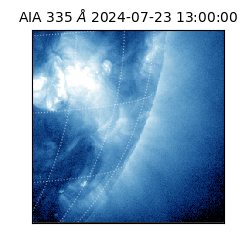 saia - 2024-07-23T13:00:00.625000