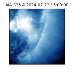 saia - 2024-07-23T15:00:00.622000