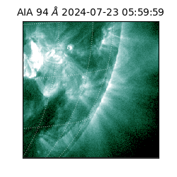 saia - 2024-07-23T05:59:59.122000