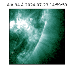 saia - 2024-07-23T14:59:59.122000