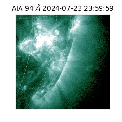 saia - 2024-07-23T23:59:59.122000