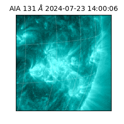 saia - 2024-07-23T14:00:06.622000