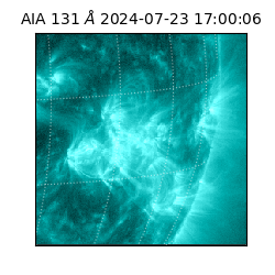 saia - 2024-07-23T17:00:06.622000