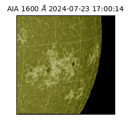 saia - 2024-07-23T17:00:14.126000