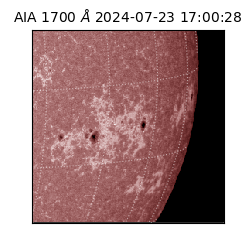 saia - 2024-07-23T17:00:28.718000