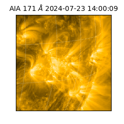 saia - 2024-07-23T14:00:09.349000