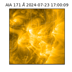 saia - 2024-07-23T17:00:09.349000