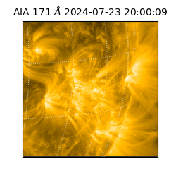 saia - 2024-07-23T20:00:09.349000