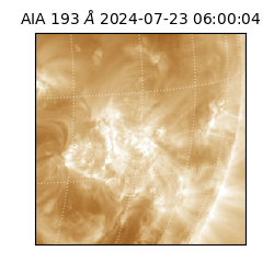 saia - 2024-07-23T06:00:04.842000