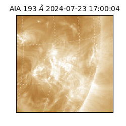 saia - 2024-07-23T17:00:04.843000