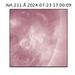 saia - 2024-07-23T17:00:09.630000