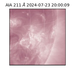 saia - 2024-07-23T20:00:09.630000