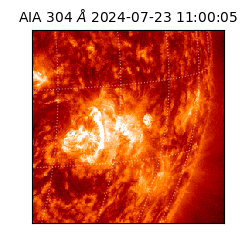 saia - 2024-07-23T11:00:05.130000