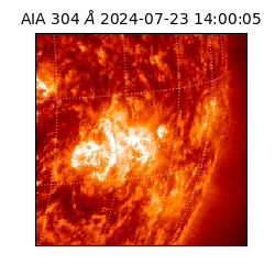 saia - 2024-07-23T14:00:05.122000