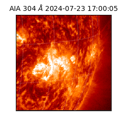 saia - 2024-07-23T17:00:05.130000