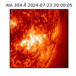 saia - 2024-07-23T20:00:05.153000