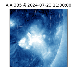 saia - 2024-07-23T11:00:00.625000
