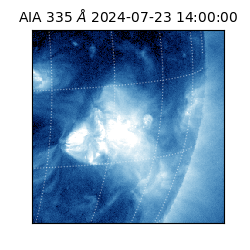 saia - 2024-07-23T14:00:00.618000