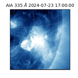 saia - 2024-07-23T17:00:00.629000