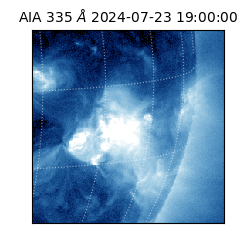 saia - 2024-07-23T19:00:00.626000