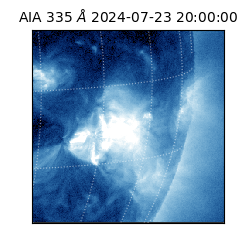 saia - 2024-07-23T20:00:00.626000