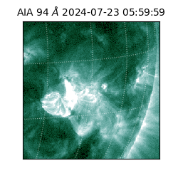 saia - 2024-07-23T05:59:59.122000