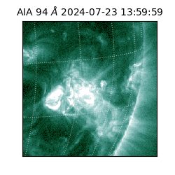 saia - 2024-07-23T13:59:59.115000