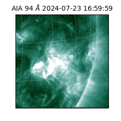 saia - 2024-07-23T16:59:59.122000