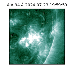 saia - 2024-07-23T19:59:59.122000