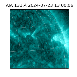 saia - 2024-07-23T13:00:06.638000