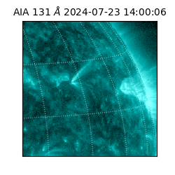 saia - 2024-07-23T14:00:06.622000