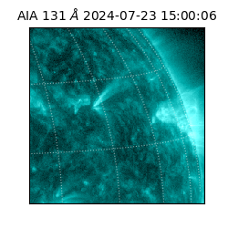 saia - 2024-07-23T15:00:06.630000