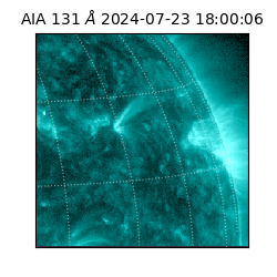 saia - 2024-07-23T18:00:06.639000