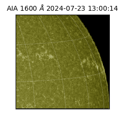 saia - 2024-07-23T13:00:14.126000