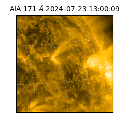 saia - 2024-07-23T13:00:09.349000