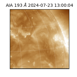 saia - 2024-07-23T13:00:04.843000