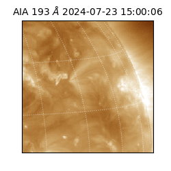 saia - 2024-07-23T15:00:06.843000