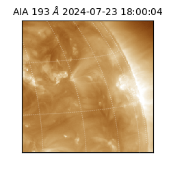 saia - 2024-07-23T18:00:04.843000