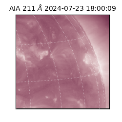 saia - 2024-07-23T18:00:09.622000