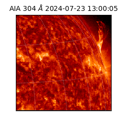 saia - 2024-07-23T13:00:05.130000