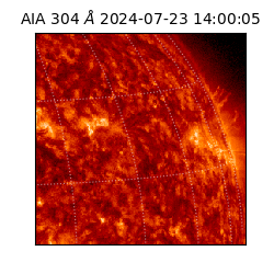 saia - 2024-07-23T14:00:05.122000