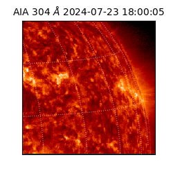 saia - 2024-07-23T18:00:05.130000