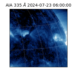 saia - 2024-07-23T06:00:00.633000