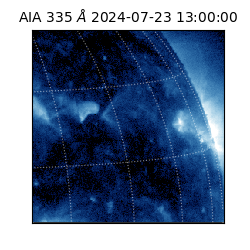 saia - 2024-07-23T13:00:00.625000