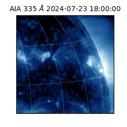 saia - 2024-07-23T18:00:00.625000