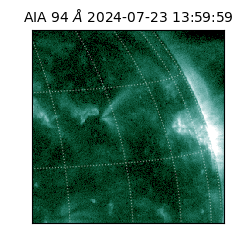 saia - 2024-07-23T13:59:59.115000