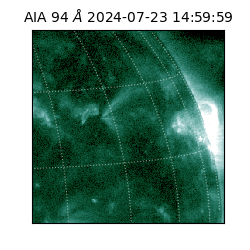 saia - 2024-07-23T14:59:59.122000