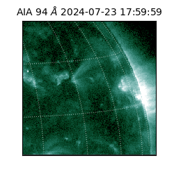 saia - 2024-07-23T17:59:59.129000