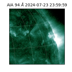 saia - 2024-07-23T23:59:59.122000