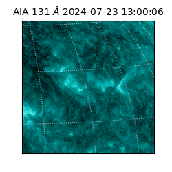 saia - 2024-07-23T13:00:06.638000